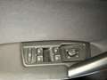 Volkswagen Tiguan Sky TDI SCR 4MOTION DSG Blau - thumbnail 10