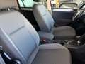 Volkswagen Tiguan Sky TDI SCR 4MOTION DSG Blau - thumbnail 6