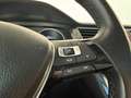 Volkswagen Tiguan Sky TDI SCR 4MOTION DSG Blau - thumbnail 13