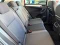 Volkswagen Tiguan Sky TDI SCR 4MOTION DSG Blau - thumbnail 8