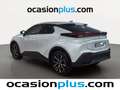 Toyota C-HR 180H Advance Blanco - thumbnail 4