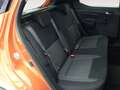 Nissan Micra IG-T N-Desing Black CVT 92 Naranja - thumbnail 9