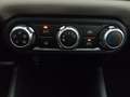 Nissan Micra IG-T N-Desing Black CVT 92 Naranja - thumbnail 13
