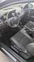 Renault Megane Coupe 1.5 dci Luxe 110cv - thumbnail 5