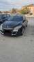 Renault Megane Coupe 1.5 dci Luxe 110cv - thumbnail 1