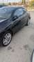 Renault Megane Coupe 1.5 dci Luxe 110cv - thumbnail 3