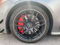 Mercedes-Benz CLA 45 AMG Shooting Brake S 8G-DCT 4Matic+ - Garantie 12 Mois Grijs - thumbnail 19