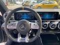 Mercedes-Benz CLA 45 AMG Shooting Brake S 8G-DCT 4Matic+ - Garantie 12 Mois Grijs - thumbnail 10