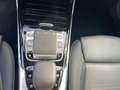 Mercedes-Benz CLA 45 AMG Shooting Brake S 8G-DCT 4Matic+ - Garantie 12 Mois Grijs - thumbnail 15