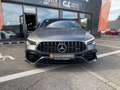 Mercedes-Benz CLA 45 AMG Shooting Brake S 8G-DCT 4Matic+ - Garantie 12 Mois Grijs - thumbnail 3