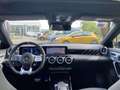 Mercedes-Benz CLA 45 AMG Shooting Brake S 8G-DCT 4Matic+ - Garantie 12 Mois Gris - thumbnail 17