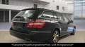 Mercedes-Benz E 220 T CDI AVANTGARDE 7G-TRONIC *1.HAND* Negro - thumbnail 3
