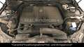 Mercedes-Benz E 220 T CDI AVANTGARDE 7G-TRONIC *1.HAND* Negro - thumbnail 14