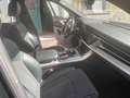 Audi Q7 45 3.0 tdi quattro tiptronic S line Nero - thumbnail 5