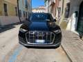 Audi Q7 45 3.0 tdi quattro tiptronic S line Nero - thumbnail 2