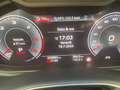 Audi Q7 45 3.0 tdi quattro tiptronic S line Nero - thumbnail 6