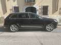 Audi Q7 45 3.0 tdi quattro tiptronic S line Nero - thumbnail 3