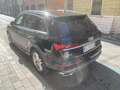 Audi Q7 45 3.0 tdi quattro tiptronic S line Nero - thumbnail 4