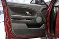Land Rover Range Rover Evoque 2.0TD4 SE 4WD Aut. 150 - thumbnail 20