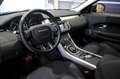 Land Rover Range Rover Evoque 2.0TD4 SE 4WD Aut. 150 - thumbnail 6