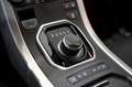 Land Rover Range Rover Evoque 2.0TD4 SE 4WD Aut. 150 - thumbnail 35