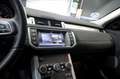 Land Rover Range Rover Evoque 2.0TD4 SE 4WD Aut. 150 - thumbnail 27