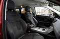 Land Rover Range Rover Evoque 2.0TD4 SE 4WD Aut. 150 - thumbnail 38
