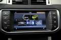 Land Rover Range Rover Evoque 2.0TD4 SE 4WD Aut. 150 - thumbnail 30