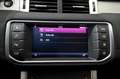 Land Rover Range Rover Evoque 2.0TD4 SE 4WD Aut. 150 - thumbnail 33