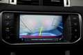 Land Rover Range Rover Evoque 2.0TD4 SE 4WD Aut. 150 - thumbnail 29