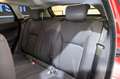 Land Rover Range Rover Evoque 2.0TD4 SE 4WD Aut. 150 - thumbnail 17