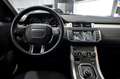 Land Rover Range Rover Evoque 2.0TD4 SE 4WD Aut. 150 - thumbnail 37