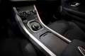 Land Rover Range Rover Evoque 2.0TD4 SE 4WD Aut. 150 - thumbnail 40