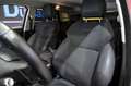 Land Rover Range Rover Evoque 2.0TD4 SE 4WD Aut. 150 - thumbnail 8