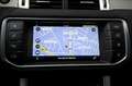 Land Rover Range Rover Evoque 2.0TD4 SE 4WD Aut. 150 - thumbnail 31