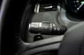 Land Rover Range Rover Evoque 2.0TD4 SE 4WD Aut. 150 - thumbnail 24