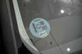 Land Rover Range Rover Evoque 2.0TD4 SE 4WD Aut. 150 - thumbnail 11