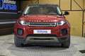 Land Rover Range Rover Evoque 2.0TD4 SE 4WD Aut. 150 - thumbnail 2