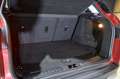 Land Rover Range Rover Evoque 2.0TD4 SE 4WD Aut. 150 - thumbnail 13