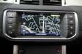 Land Rover Range Rover Evoque 2.0TD4 SE 4WD Aut. 150 - thumbnail 10