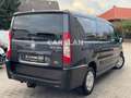 Fiat Scudo PANORAMA FAMILY LANG+6-SITZER+AHK+KLIMA Gris - thumbnail 6