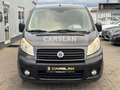 Fiat Scudo PANORAMA FAMILY LANG+6-SITZER+AHK+KLIMA Gris - thumbnail 2