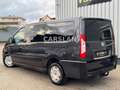 Fiat Scudo PANORAMA FAMILY LANG+6-SITZER+AHK+KLIMA Gris - thumbnail 4