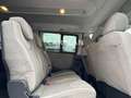 Fiat Scudo PANORAMA FAMILY LANG+6-SITZER+AHK+KLIMA Gris - thumbnail 17