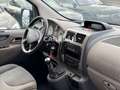 Fiat Scudo PANORAMA FAMILY LANG+6-SITZER+AHK+KLIMA Gris - thumbnail 16