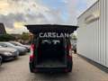 Fiat Scudo PANORAMA FAMILY LANG+6-SITZER+AHK+KLIMA Gris - thumbnail 19