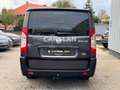 Fiat Scudo PANORAMA FAMILY LANG+6-SITZER+AHK+KLIMA Gris - thumbnail 5