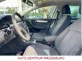 Volkswagen Passat Variant 2.0 TDI BM Klimaaut, Sitzhzg,AHK Grau - thumbnail 17