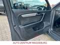 Volkswagen Passat Variant 2.0 TDI BM Klimaaut, Sitzhzg,AHK Grau - thumbnail 18