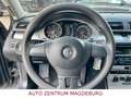 Volkswagen Passat Variant 2.0 TDI BM Klimaaut, Sitzhzg,AHK Grau - thumbnail 19